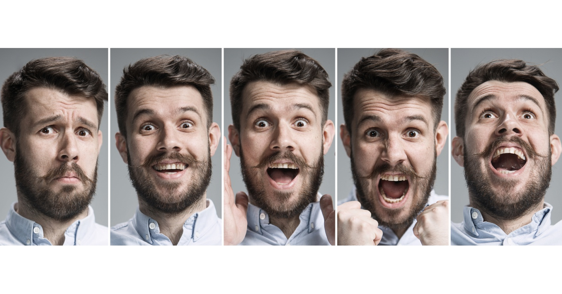 5 sales tips from an insurance broker